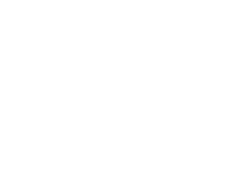 2019 TripAdvisor Certificate of Excellence logo