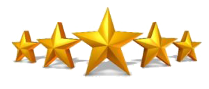 5starguarantee-300×128 Illustration of five stars