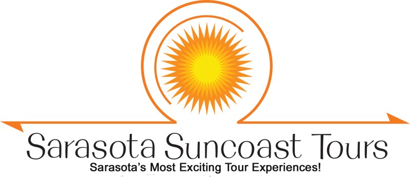 SarasotaSuncoastTours-new-logo SarasotaSuncoastTours-new-logo