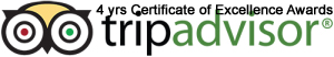 TripAdvisorlogo-300×52-4-yrs-certif-of-excellence
